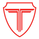 Techtree Technologies
